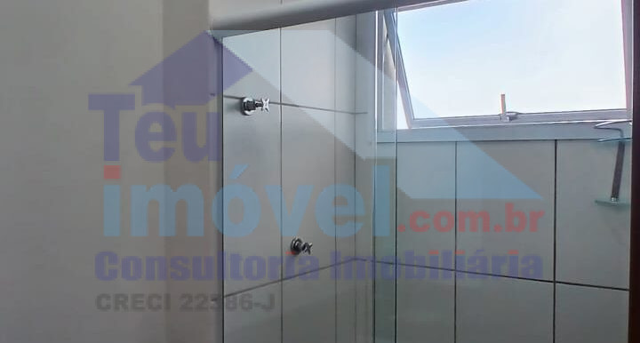 EXCELENTE APARTAMENTO SALTO - foto 2