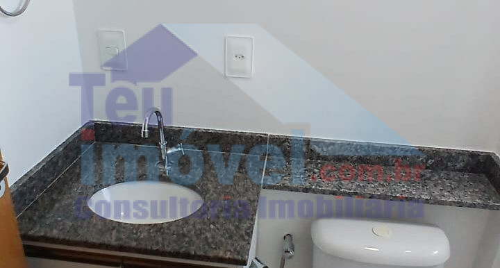 EXCELENTE APARTAMENTO SALTO - foto 3