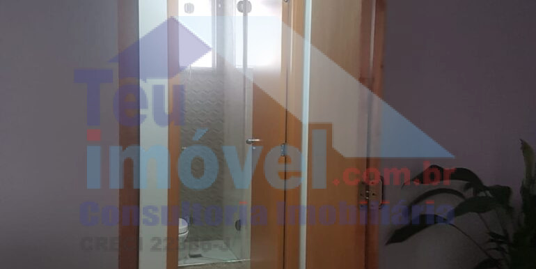Foto 12