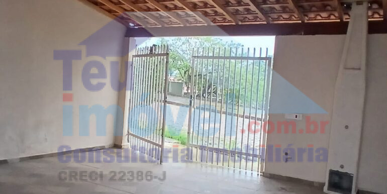 JARDIM SALTENSE OPORTUNIDADE