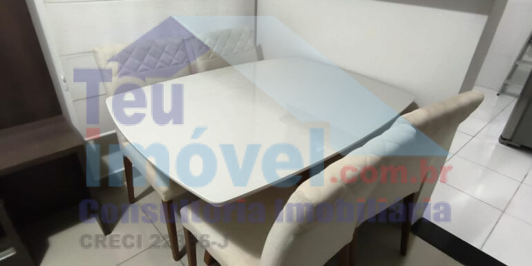 Foto 23
