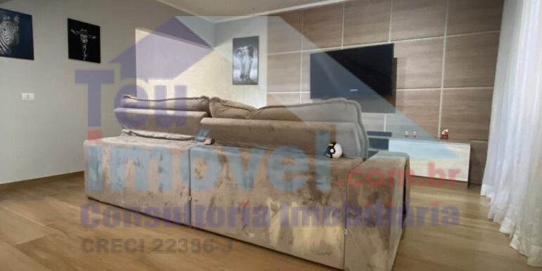 LINDA CASA ICARAÍ - foto 2