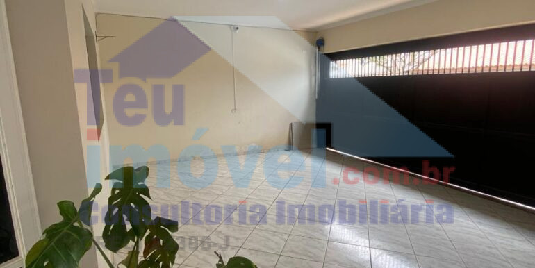 LINDA CASA ICARAÍ - foto 3