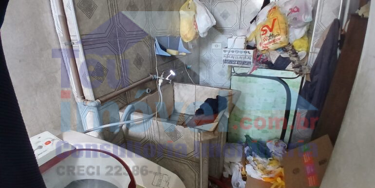 OPORTUNIDADE VILA NORMA
