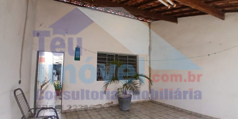 OPORTUNIDADE VILA NORMA - foto 2