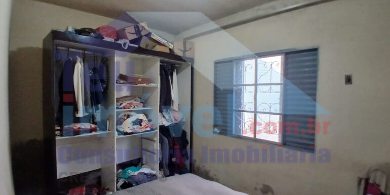 OPORTUNIDADE VILA NORMA - foto 3