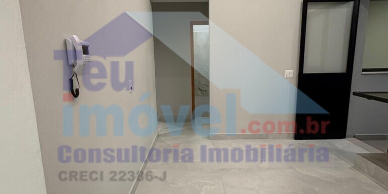 SUPER OPORTUNIDADE VILA MARTINS - foto 3