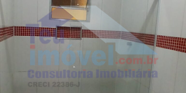 CASA VILA ROMÃO IMPECÁVEL - foto 2