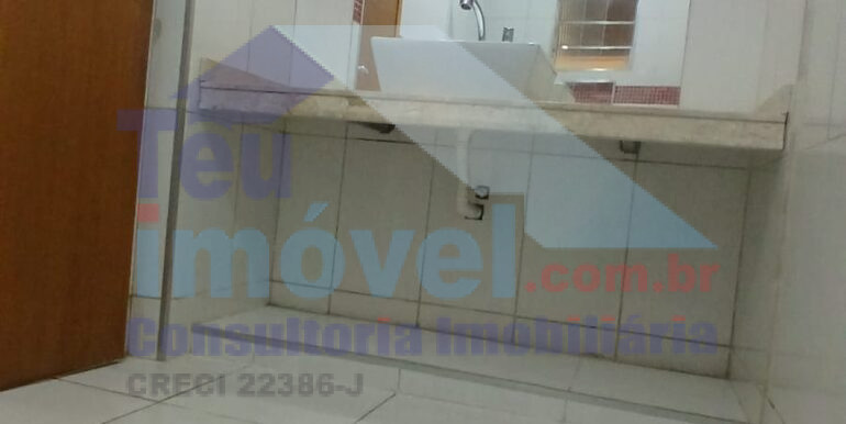 CASA VILA ROMÃO IMPECÁVEL - foto 3