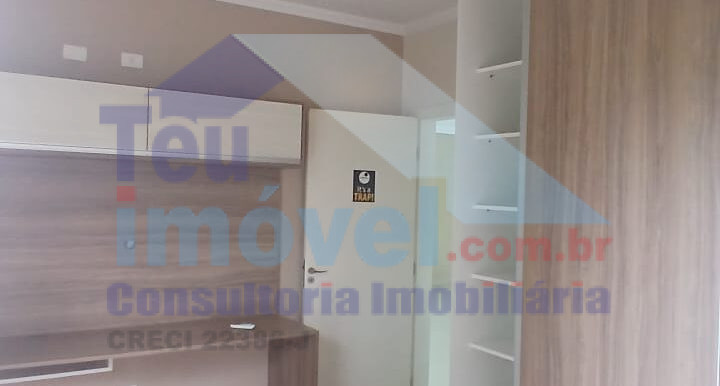 CASARÃO CONDOMÍNIO ICARAÍ - foto 3