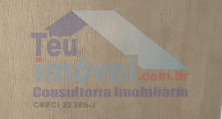 BELA CASA SÃO JOÃO - foto 3