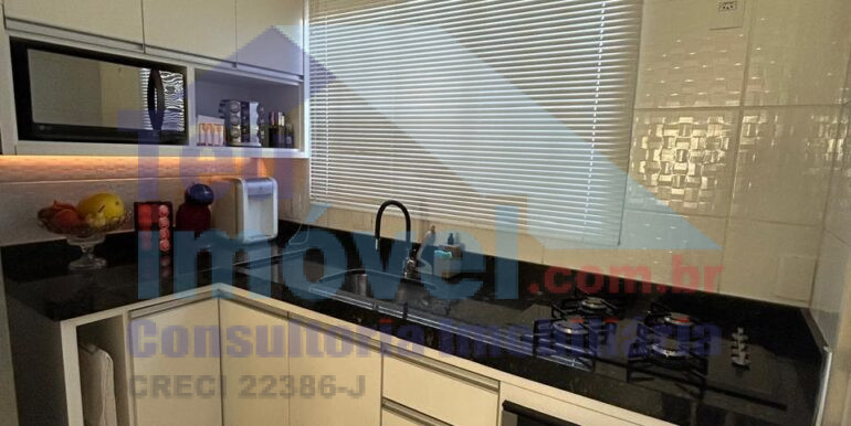 VILLAGIO MIGRANTES – ÓTIMA CASA - foto 2