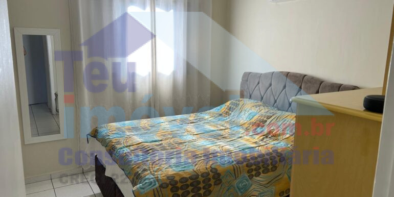 VILLAGIO MIGRANTES – ÓTIMA CASA - foto 3
