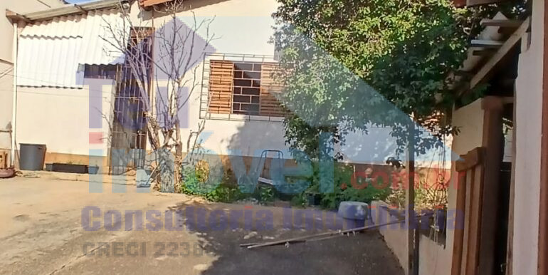 CASA GRANDE BELA VISTA - foto 2