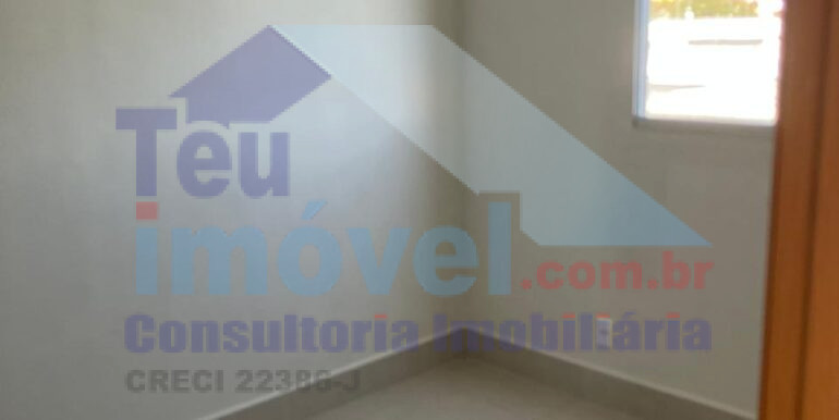 APARTAMENTO SOLAR DOS PÁSSAROS - foto 2