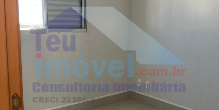 APARTAMENTO SOLAR DOS PÁSSAROS - foto 3