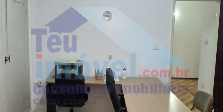 Foto 8