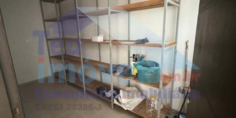LOCAÇÃO ICARAÍ - foto 2