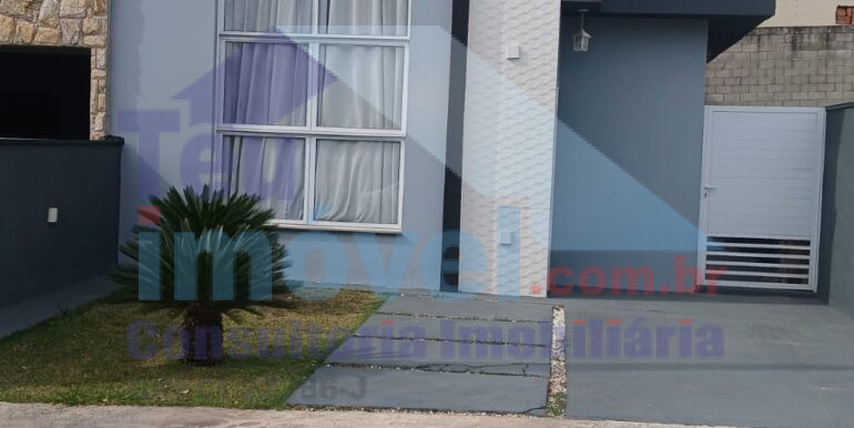 JARDIM GUARUJÁ