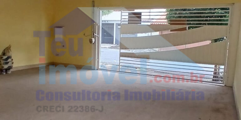 SANTA MARTA  OPORTUNIDADE!!