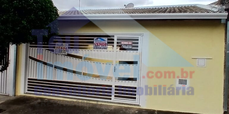 SANTA MARTA  OPORTUNIDADE!! - foto 2