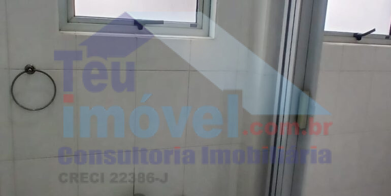 SALÃO COMERCIAL CENTRO - foto 3