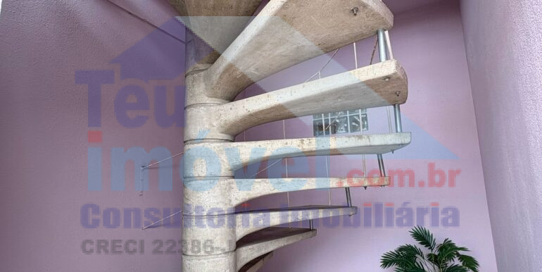 ÓTIMA CASA FABRI - foto 2