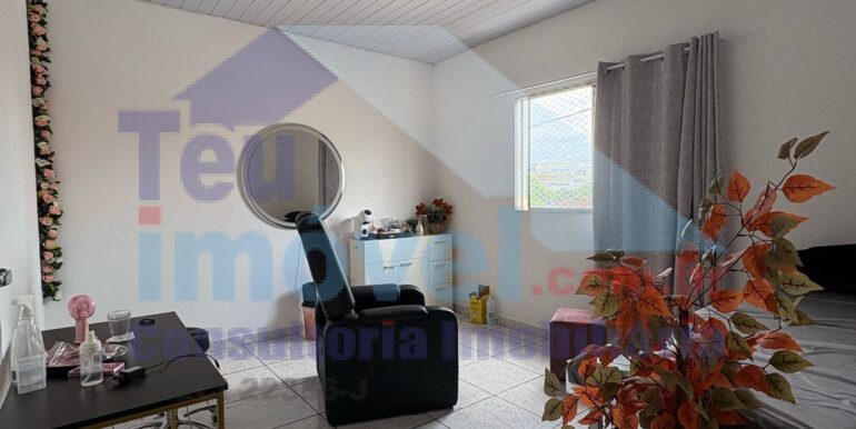ÓTIMA CASA FABRI - foto 3