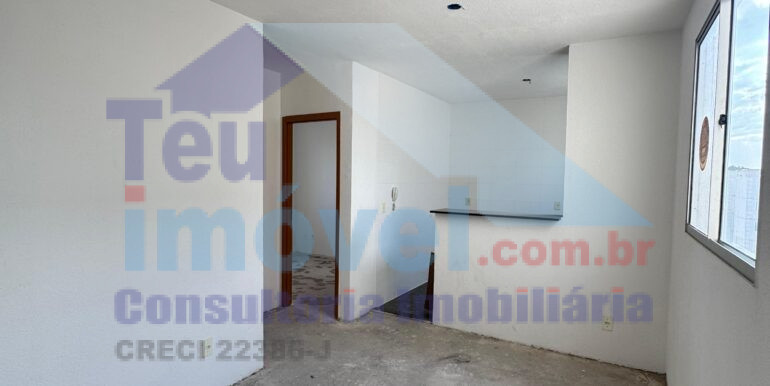 Ap NOVO SOLAR DOS PÁSSAROS - foto 2