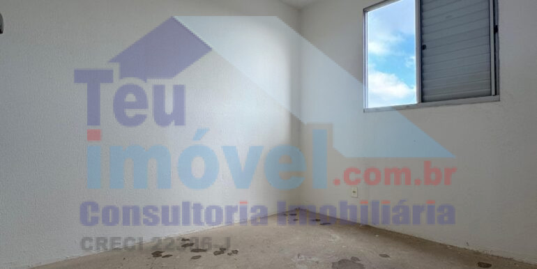 Ap NOVO SOLAR DOS PÁSSAROS - foto 3