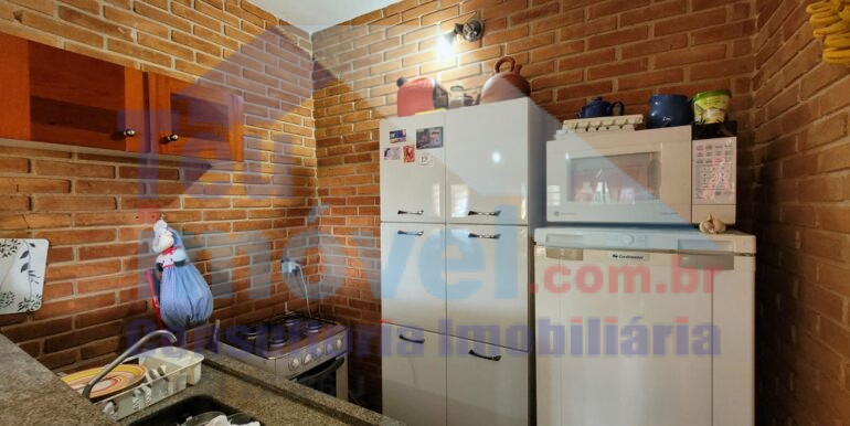Foto 18