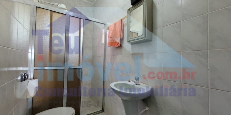 Foto 24
