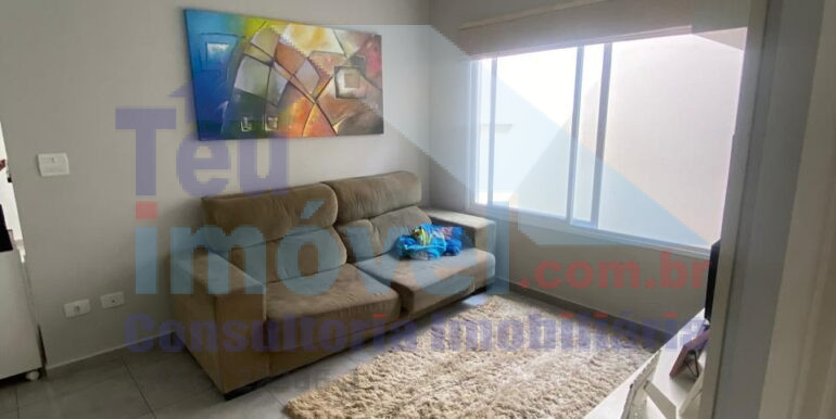 EXCELENTE CASA VILA ROMA - foto 2