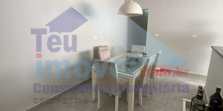 EXCELENTE CASA VILA ROMA - foto 3