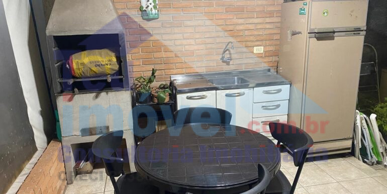 ÓTIMA CASA CENTRO - foto 2
