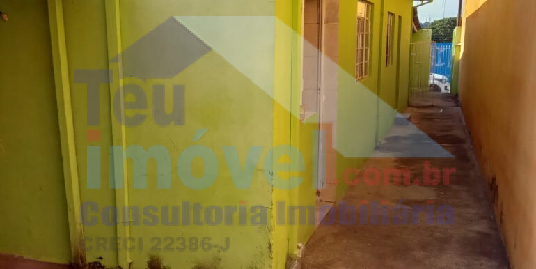 CASA JARDIM MARÍLIA - foto 2