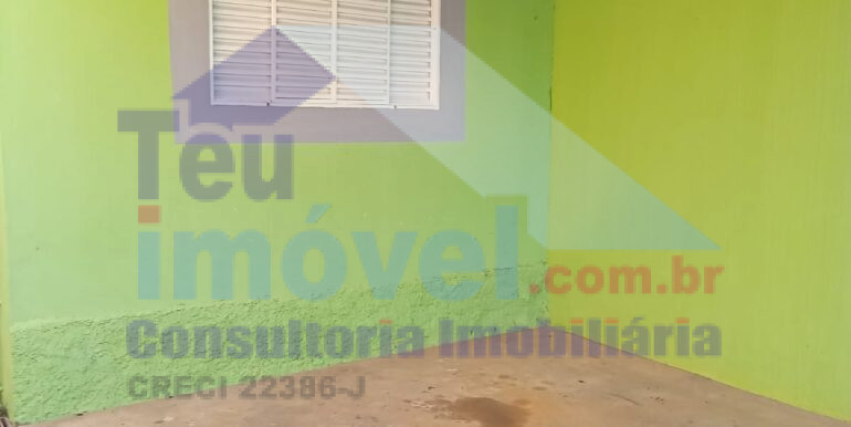 CASA JARDIM MARÍLIA - foto 3