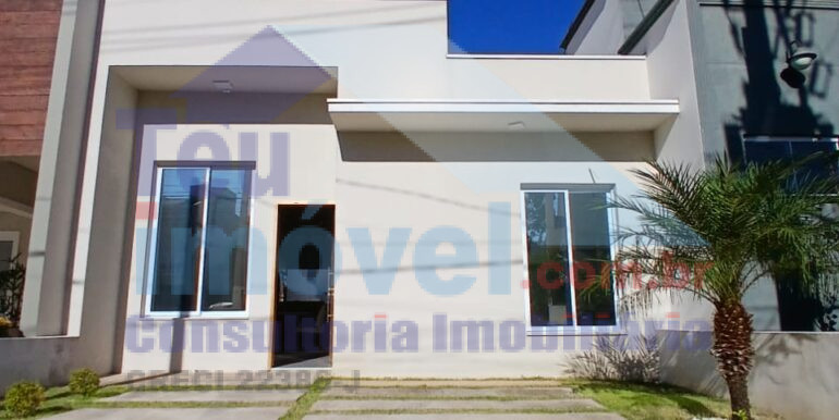 ILHA DAS ÁGUAS – VENDA/LOCAÇÃO