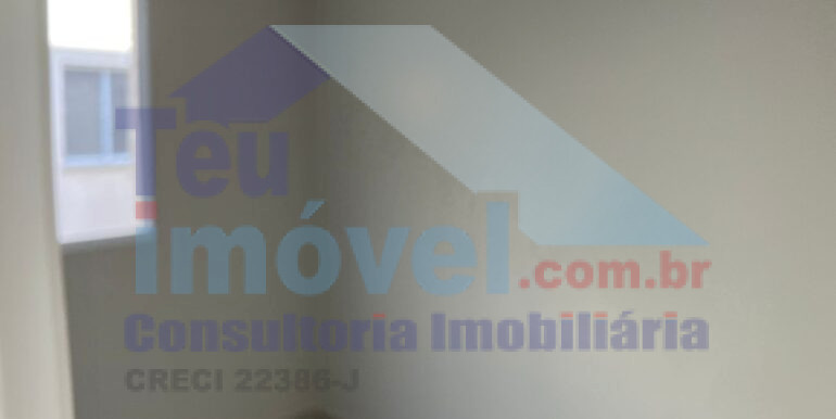 Jardim das Hortências NOVO - foto 3