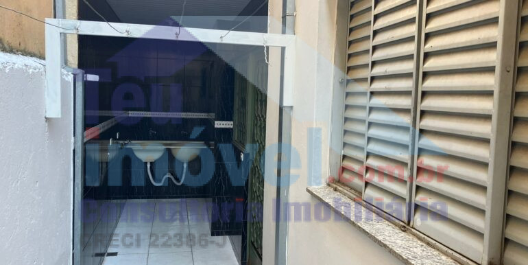 Casa Santo Stefano - foto 2