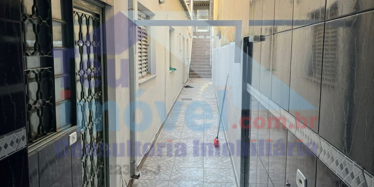 Casa Santo Stefano - foto 3