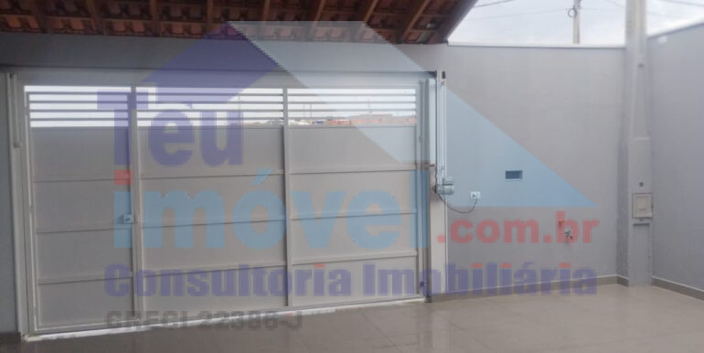 RESIDENCIAL BARNABÉ - foto 3