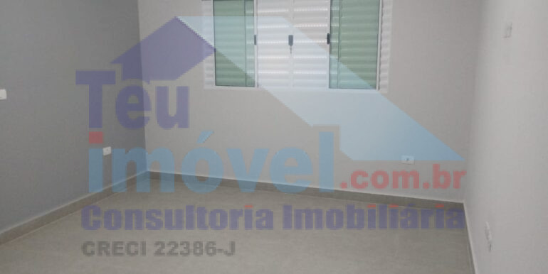 Foto 22