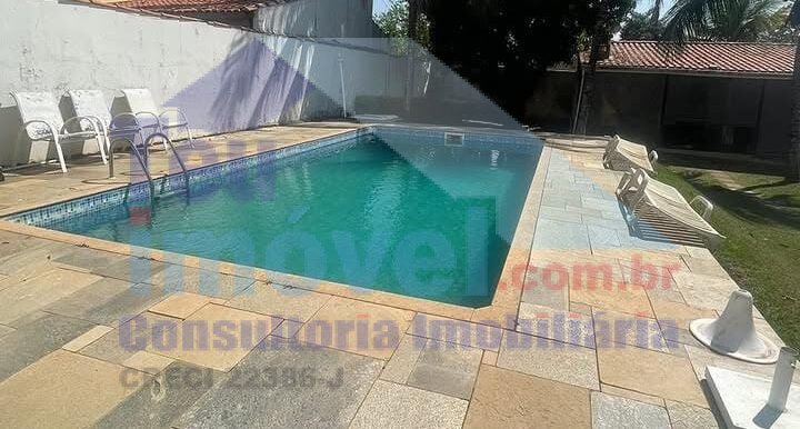 HARAS SÃO LUIZ OPORTUNIDADE