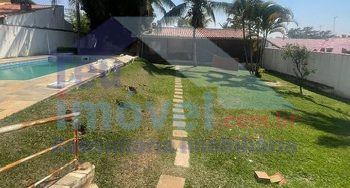 HARAS SÃO LUIZ OPORTUNIDADE - foto 2