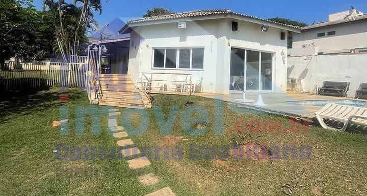 HARAS SÃO LUIZ OPORTUNIDADE - foto 3