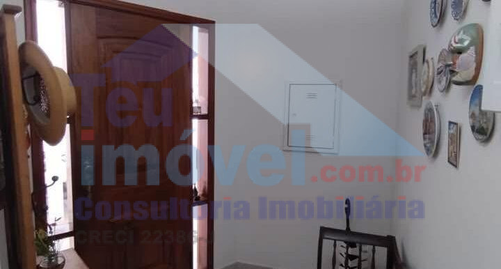 CONDOMÍNIO ESPLANADA AC PERMUTA - foto 3