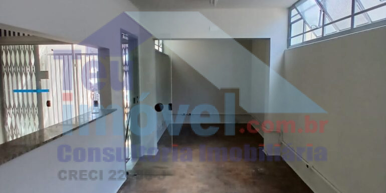 SALA COMERCIAL GRANDE - foto 2