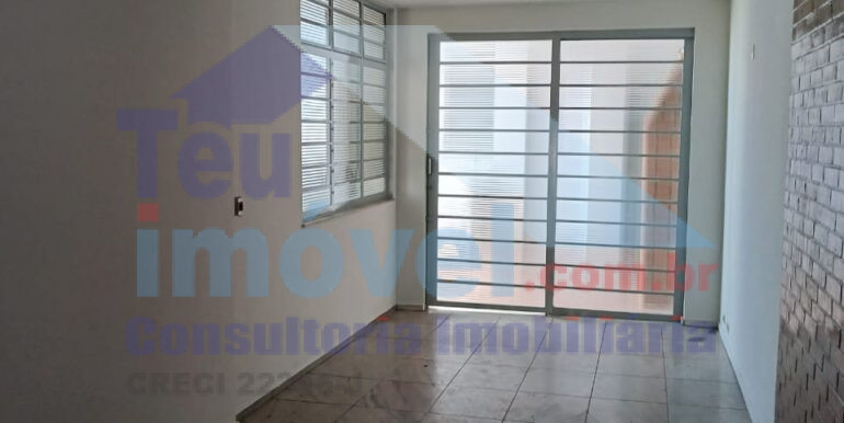 SALA COMERCIAL GRANDE - foto 3