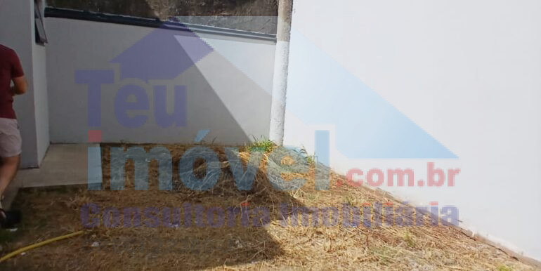 JARDIM MARÍLIA  CASA NOVA - foto 2